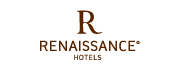 Renaissance Tulsa Hotel - Sponsor of The Tulsa Wedding Show