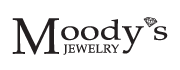 Moody's Jewelry - Sponsor of The Tulsa Wedding Show